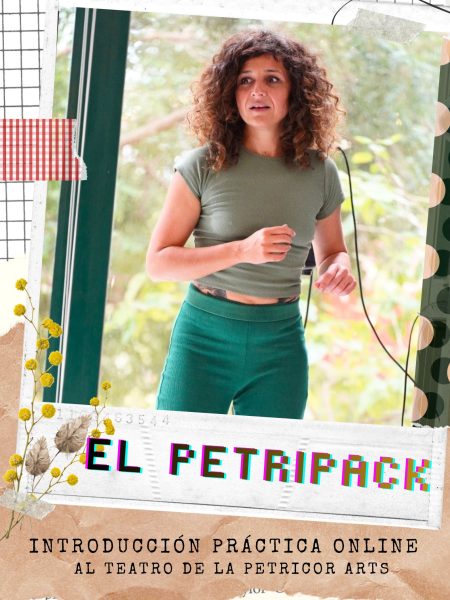 PETRIPACK 2026 800x600