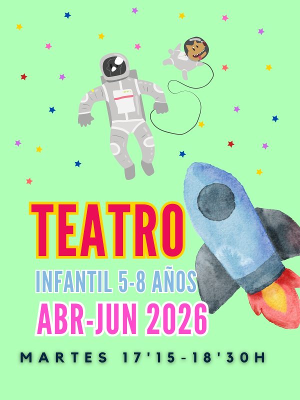 TEATRO INFANTIL BENISSA (2)
